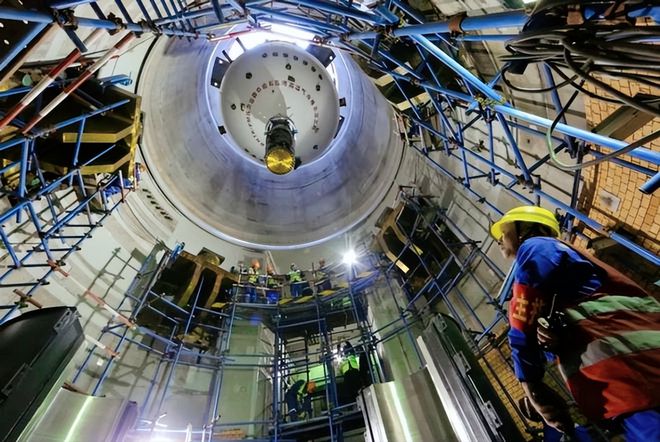 中国科技领域迎来突破！2024年四大技术预计全面爆发(图13)