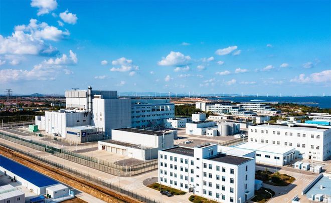 中国科技领域迎来突破！2024年四大技术预计全面爆发(图10)