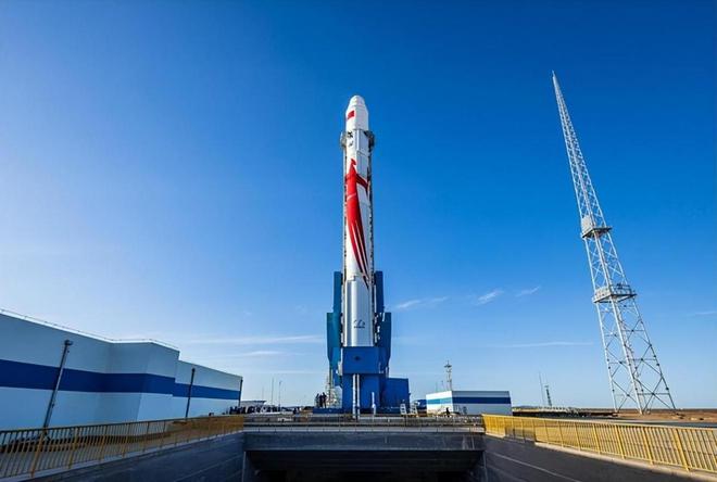 中国科技领域迎来突破！2024年四大技术预计全面爆发(图16)