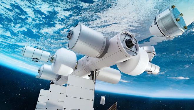 中国科技领域迎来突破！2024年四大技术预计全面爆发(图14)