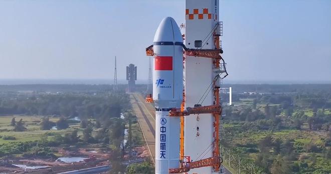 中国科技领域迎来突破！2024年四大技术预计全面爆发(图18)