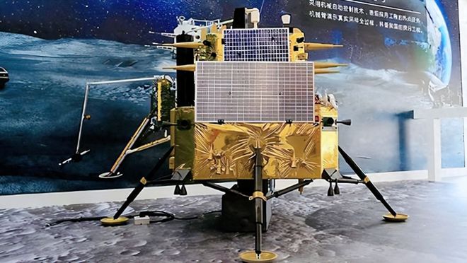 中国科技领域迎来突破！2024年四大技术预计全面爆发(图21)