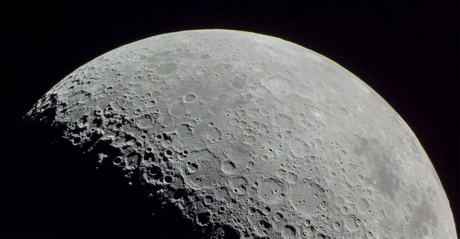 中国科技领域迎来突破！2024年四大技术预计全面爆发(图22)