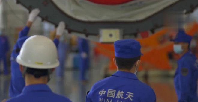 中国科技领域迎来突破！2024年四大技术预计全面爆发(图25)