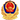 人工智能的未来将是什么模样？看2024年AI领域五大趋势(图1)