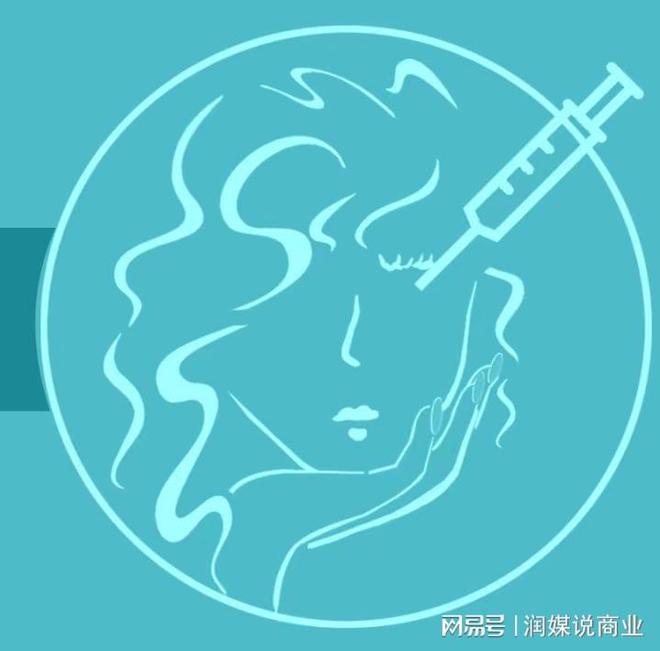 中国企业引领创新：15家企业荣获国际消费电子展2024年度创新奖(图1)
