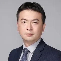 【新年寄语】对于2024这20多位中国创新药新锐公司高管如是说！(图1)