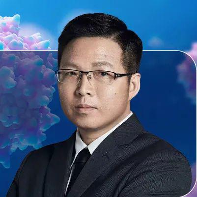 【新年寄语】对于2024这20多位中国创新药新锐公司高管如是说！(图3)