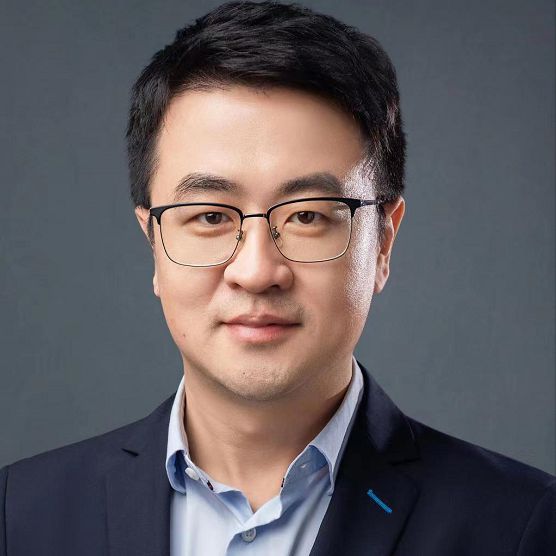 【新年寄语】对于2024这20多位中国创新药新锐公司高管如是说！(图7)