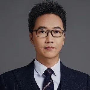 【新年寄语】对于2024这20多位中国创新药新锐公司高管如是说！(图8)