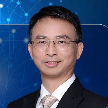 【新年寄语】对于2024这20多位中国创新药新锐公司高管如是说！(图6)