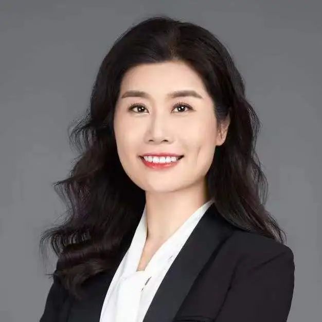 【新年寄语】对于2024这20多位中国创新药新锐公司高管如是说！(图11)