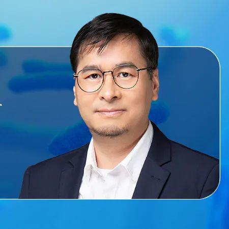 【新年寄语】对于2024这20多位中国创新药新锐公司高管如是说！(图9)