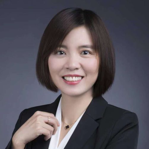 【新年寄语】对于2024这20多位中国创新药新锐公司高管如是说！(图10)