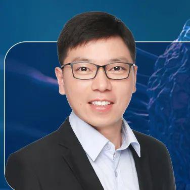【新年寄语】对于2024这20多位中国创新药新锐公司高管如是说！(图13)