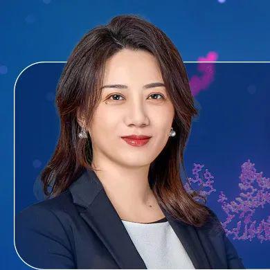 【新年寄语】对于2024这20多位中国创新药新锐公司高管如是说！(图12)
