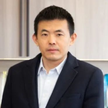 【新年寄语】对于2024这20多位中国创新药新锐公司高管如是说！(图15)