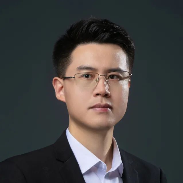 【新年寄语】对于2024这20多位中国创新药新锐公司高管如是说！(图16)