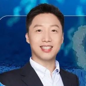 【新年寄语】对于2024这20多位中国创新药新锐公司高管如是说！(图19)