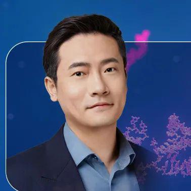 【新年寄语】对于2024这20多位中国创新药新锐公司高管如是说！(图18)