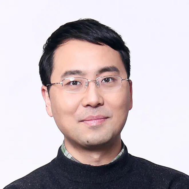 【新年寄语】对于2024这20多位中国创新药新锐公司高管如是说！(图20)