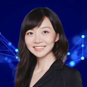 【新年寄语】对于2024这20多位中国创新药新锐公司高管如是说！(图22)