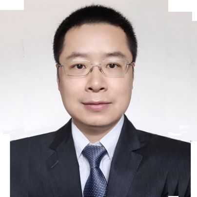 【新年寄语】对于2024这20多位中国创新药新锐公司高管如是说！(图21)