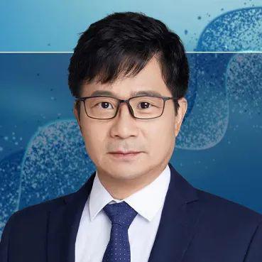 【新年寄语】对于2024这20多位中国创新药新锐公司高管如是说！(图25)