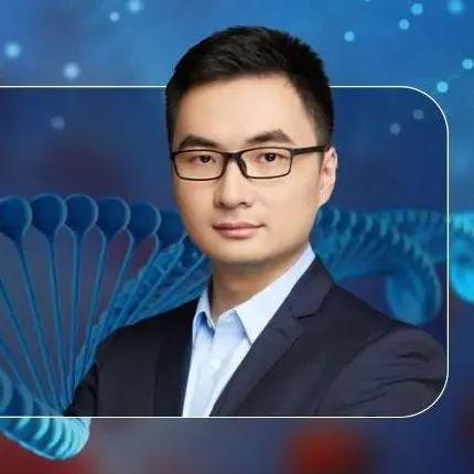 【新年寄语】对于2024这20多位中国创新药新锐公司高管如是说！(图23)