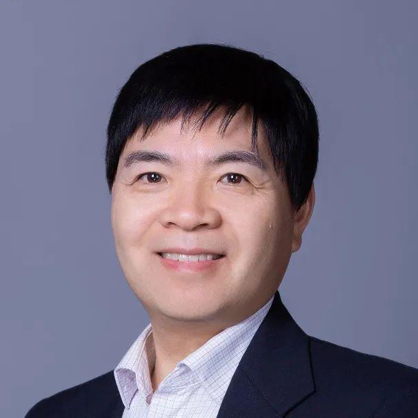 【新年寄语】对于2024这20多位中国创新药新锐公司高管如是说！(图24)