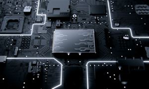 2024科技创新产业现状及未来发展趋势分析(图3)
