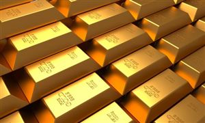 2024科技创新产业现状及未来发展趋势分析(图2)