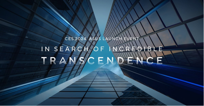 CES 2024前瞻：AI与科技大年(图3)