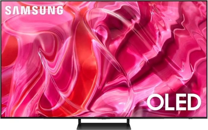 CES 2024前瞻：AI与科技大年(图10)