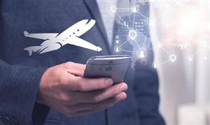 明年人工智能会有怎样的发展？ 2024年AI领域五大趋势分析(图2)