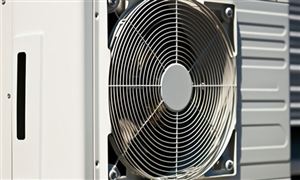 明年人工智能会有怎样的发展？ 2024年AI领域五大趋势分析(图5)