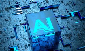 明年人工智能会有怎样的发展？ 2024年AI领域五大趋势分析(图14)