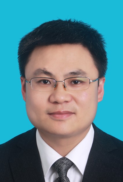 2024年人工智能与大模型国际学术会议 (AIFM 2024)(图2) 2024年人工智能与大模型国际学术会议 (AIFM 2024)(图2)
