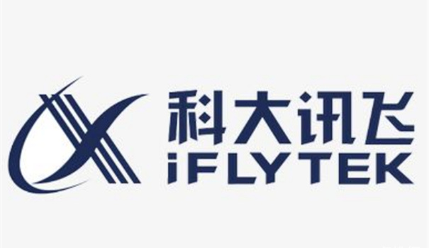盘点中国具有潜力的十家科技公司(图1)