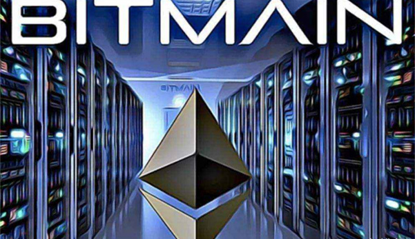 盘点中国具有潜力的十家科技公司(图4)
