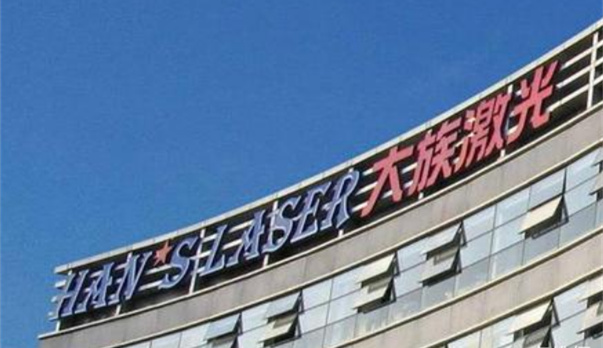 盘点中国具有潜力的十家科技公司(图3)