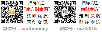 2024年创新科技受益上市公司名单不要错过！（2月29日）(图1)