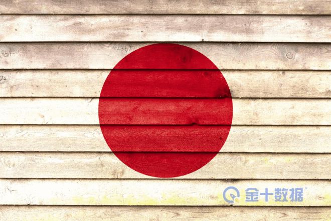中科院:光刻技术得到重大发展(图3) 中科院:光刻技术得到重大发展(图3)
