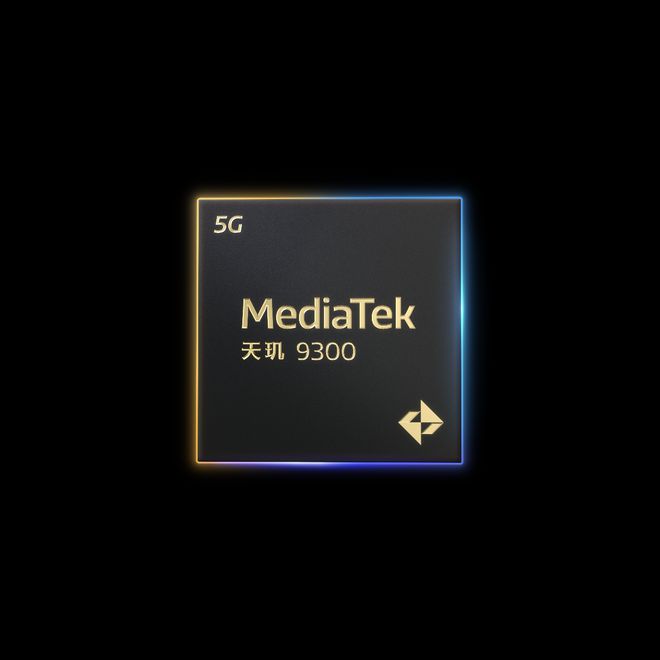 MediaTek联合Discovery探索频道推新节目 由天玑9300芯片手机全程录制(图3)