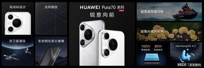 2024华为影像XMAGE品牌之夜:十大趋势再引移动影像新潮流(图4) 2024华为影像XMAGE品牌之夜:十大趋势再引移动影像新潮流(图4)
