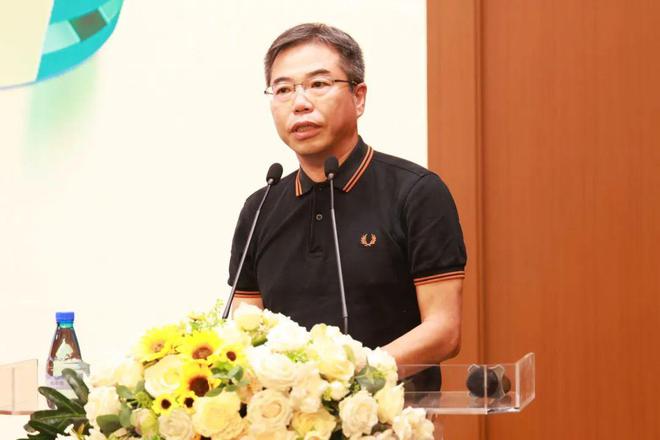 携客云出席2024中小微企业日主题活动分享高科技高成长的奥秘!(图3) 携客云出席2024中小微企业日主题活动分享高科技高成长的奥秘!(图3)