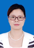 2024年遥感测绘与全球定位算法国际学术会议(RSGPA 2024)(图6) 2024年遥感测绘与全球定位算法国际学术会议(RSGPA 2024)(图6)