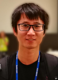 2024年遥感测绘与全球定位算法国际学术会议(RSGPA 2024)(图3) 2024年遥感测绘与全球定位算法国际学术会议(RSGPA 2024)(图3)