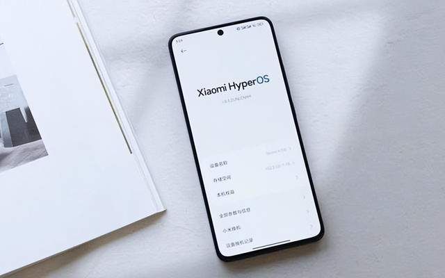 16G+1T顶级内存150万跑分+直面屏+5500mAh红米依旧很厚道!(图4) 16G+1T顶级内存150万跑分+直面屏+5500mAh红米依旧很厚道!(图4)